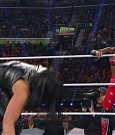 WWE_Fastlane_2016_PPV_720p_WEB_h264-HEEL_mp40944.jpg