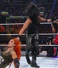 WWE_Fastlane_2016_PPV_720p_WEB_h264-HEEL_mp40945.jpg