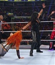 WWE_Fastlane_2016_PPV_720p_WEB_h264-HEEL_mp40946.jpg