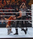 WWE_Fastlane_2016_PPV_720p_WEB_h264-HEEL_mp40947.jpg
