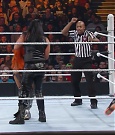 WWE_Fastlane_2016_PPV_720p_WEB_h264-HEEL_mp40948.jpg
