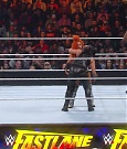 Filename=WWE_Fastlane_2016_PPV_720p_WEB_h264-HEEL_mp40949.jpg
Filesize=550KiB
Dimensions=1280x720
Date added=Aug 29, 2021 WWE_Fastlane_2016_PPV_720p_WEB_h264-HEEL_mp40949.jpg
