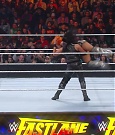 Filename=WWE_Fastlane_2016_PPV_720p_WEB_h264-HEEL_mp40950.jpg
Filesize=561KiB
Dimensions=1280x720
Date added=Aug 29, 2021 WWE_Fastlane_2016_PPV_720p_WEB_h264-HEEL_mp40950.jpg