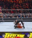Filename=WWE_Fastlane_2016_PPV_720p_WEB_h264-HEEL_mp40951.jpg
Filesize=574KiB
Dimensions=1280x720
Date added=Aug 29, 2021 WWE_Fastlane_2016_PPV_720p_WEB_h264-HEEL_mp40951.jpg