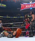 Filename=WWE_Fastlane_2016_PPV_720p_WEB_h264-HEEL_mp40952.jpg
Filesize=551KiB
Dimensions=1280x720
Date added=Aug 29, 2021 WWE_Fastlane_2016_PPV_720p_WEB_h264-HEEL_mp40952.jpg