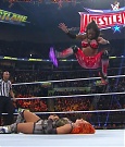 Filename=WWE_Fastlane_2016_PPV_720p_WEB_h264-HEEL_mp40953.jpg
Filesize=558KiB
Dimensions=1280x720
Date added=Aug 29, 2021 WWE_Fastlane_2016_PPV_720p_WEB_h264-HEEL_mp40953.jpg