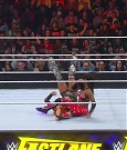 Filename=WWE_Fastlane_2016_PPV_720p_WEB_h264-HEEL_mp40954.jpg
Filesize=500KiB
Dimensions=1280x720
Date added=Aug 29, 2021 WWE_Fastlane_2016_PPV_720p_WEB_h264-HEEL_mp40954.jpg