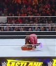 Filename=WWE_Fastlane_2016_PPV_720p_WEB_h264-HEEL_mp40955.jpg
Filesize=529KiB
Dimensions=1280x720
Date added=Aug 29, 2021 WWE_Fastlane_2016_PPV_720p_WEB_h264-HEEL_mp40955.jpg