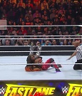 Filename=WWE_Fastlane_2016_PPV_720p_WEB_h264-HEEL_mp40956.jpg
Filesize=565KiB
Dimensions=1280x720
Date added=Aug 29, 2021 WWE_Fastlane_2016_PPV_720p_WEB_h264-HEEL_mp40956.jpg