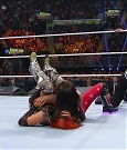 Filename=WWE_Fastlane_2016_PPV_720p_WEB_h264-HEEL_mp40957.jpg
Filesize=505KiB
Dimensions=1280x720
Date added=Aug 29, 2021 WWE_Fastlane_2016_PPV_720p_WEB_h264-HEEL_mp40957.jpg