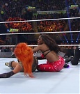 Filename=WWE_Fastlane_2016_PPV_720p_WEB_h264-HEEL_mp40958.jpg
Filesize=478KiB
Dimensions=1280x720
Date added=Aug 29, 2021 WWE_Fastlane_2016_PPV_720p_WEB_h264-HEEL_mp40958.jpg