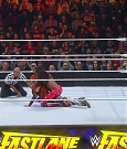 Filename=WWE_Fastlane_2016_PPV_720p_WEB_h264-HEEL_mp40962.jpg
Filesize=576KiB
Dimensions=1280x720
Date added=Aug 29, 2021 WWE_Fastlane_2016_PPV_720p_WEB_h264-HEEL_mp40962.jpg