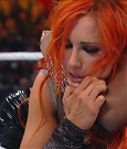 Filename=WWE_Fastlane_2016_PPV_720p_WEB_h264-HEEL_mp40963.jpg
Filesize=424KiB
Dimensions=1280x720
Date added=Aug 29, 2021 WWE_Fastlane_2016_PPV_720p_WEB_h264-HEEL_mp40963.jpg