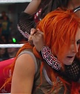 Filename=WWE_Fastlane_2016_PPV_720p_WEB_h264-HEEL_mp40964.jpg
Filesize=396KiB
Dimensions=1280x720
Date added=Aug 29, 2021 WWE_Fastlane_2016_PPV_720p_WEB_h264-HEEL_mp40964.jpg
