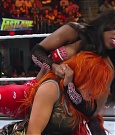 Filename=WWE_Fastlane_2016_PPV_720p_WEB_h264-HEEL_mp40965.jpg
Filesize=453KiB
Dimensions=1280x720
Date added=Aug 29, 2021 WWE_Fastlane_2016_PPV_720p_WEB_h264-HEEL_mp40965.jpg