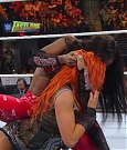 Filename=WWE_Fastlane_2016_PPV_720p_WEB_h264-HEEL_mp40966.jpg
Filesize=525KiB
Dimensions=1280x720
Date added=Aug 29, 2021 WWE_Fastlane_2016_PPV_720p_WEB_h264-HEEL_mp40966.jpg
