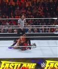 Filename=WWE_Fastlane_2016_PPV_720p_WEB_h264-HEEL_mp40967.jpg
Filesize=556KiB
Dimensions=1280x720
Date added=Aug 29, 2021 WWE_Fastlane_2016_PPV_720p_WEB_h264-HEEL_mp40967.jpg