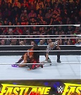 Filename=WWE_Fastlane_2016_PPV_720p_WEB_h264-HEEL_mp40968.jpg
Filesize=581KiB
Dimensions=1280x720
Date added=Aug 29, 2021 WWE_Fastlane_2016_PPV_720p_WEB_h264-HEEL_mp40968.jpg