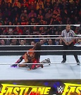 Filename=WWE_Fastlane_2016_PPV_720p_WEB_h264-HEEL_mp40969.jpg
Filesize=596KiB
Dimensions=1280x720
Date added=Aug 29, 2021 WWE_Fastlane_2016_PPV_720p_WEB_h264-HEEL_mp40969.jpg
