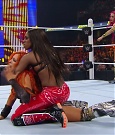 Filename=WWE_Fastlane_2016_PPV_720p_WEB_h264-HEEL_mp40970.jpg
Filesize=537KiB
Dimensions=1280x720
Date added=Aug 29, 2021 WWE_Fastlane_2016_PPV_720p_WEB_h264-HEEL_mp40970.jpg