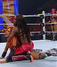 Filename=WWE_Fastlane_2016_PPV_720p_WEB_h264-HEEL_mp40971.jpg
Filesize=552KiB
Dimensions=1280x720
Date added=Aug 29, 2021 WWE_Fastlane_2016_PPV_720p_WEB_h264-HEEL_mp40971.jpg