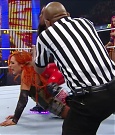 Filename=WWE_Fastlane_2016_PPV_720p_WEB_h264-HEEL_mp40972.jpg
Filesize=562KiB
Dimensions=1280x720
Date added=Aug 29, 2021 WWE_Fastlane_2016_PPV_720p_WEB_h264-HEEL_mp40972.jpg