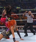 Filename=WWE_Fastlane_2016_PPV_720p_WEB_h264-HEEL_mp40973.jpg
Filesize=500KiB
Dimensions=1280x720
Date added=Aug 29, 2021 WWE_Fastlane_2016_PPV_720p_WEB_h264-HEEL_mp40973.jpg