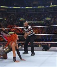 Filename=WWE_Fastlane_2016_PPV_720p_WEB_h264-HEEL_mp40974.jpg
Filesize=545KiB
Dimensions=1280x720
Date added=Aug 29, 2021 WWE_Fastlane_2016_PPV_720p_WEB_h264-HEEL_mp40974.jpg
