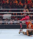 Filename=WWE_Fastlane_2016_PPV_720p_WEB_h264-HEEL_mp40976.jpg
Filesize=511KiB
Dimensions=1280x720
Date added=Aug 29, 2021 WWE_Fastlane_2016_PPV_720p_WEB_h264-HEEL_mp40976.jpg