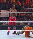 Filename=WWE_Fastlane_2016_PPV_720p_WEB_h264-HEEL_mp40977.jpg
Filesize=540KiB
Dimensions=1280x720
Date added=Aug 29, 2021 WWE_Fastlane_2016_PPV_720p_WEB_h264-HEEL_mp40977.jpg