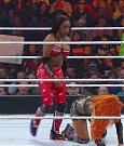 Filename=WWE_Fastlane_2016_PPV_720p_WEB_h264-HEEL_mp40978.jpg
Filesize=527KiB
Dimensions=1280x720
Date added=Aug 29, 2021 WWE_Fastlane_2016_PPV_720p_WEB_h264-HEEL_mp40978.jpg