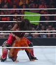 Filename=WWE_Fastlane_2016_PPV_720p_WEB_h264-HEEL_mp40979.jpg
Filesize=439KiB
Dimensions=1280x720
Date added=Aug 29, 2021 WWE_Fastlane_2016_PPV_720p_WEB_h264-HEEL_mp40979.jpg