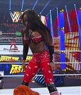Filename=WWE_Fastlane_2016_PPV_720p_WEB_h264-HEEL_mp40980.jpg
Filesize=529KiB
Dimensions=1280x720
Date added=Aug 29, 2021 WWE_Fastlane_2016_PPV_720p_WEB_h264-HEEL_mp40980.jpg