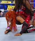 Filename=WWE_Fastlane_2016_PPV_720p_WEB_h264-HEEL_mp40981.jpg
Filesize=458KiB
Dimensions=1280x720
Date added=Aug 29, 2021 WWE_Fastlane_2016_PPV_720p_WEB_h264-HEEL_mp40981.jpg