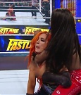 Filename=WWE_Fastlane_2016_PPV_720p_WEB_h264-HEEL_mp40982.jpg
Filesize=530KiB
Dimensions=1280x720
Date added=Aug 29, 2021 WWE_Fastlane_2016_PPV_720p_WEB_h264-HEEL_mp40982.jpg