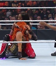 Filename=WWE_Fastlane_2016_PPV_720p_WEB_h264-HEEL_mp40985.jpg
Filesize=520KiB
Dimensions=1280x720
Date added=Aug 29, 2021 WWE_Fastlane_2016_PPV_720p_WEB_h264-HEEL_mp40985.jpg
