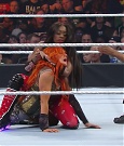 Filename=WWE_Fastlane_2016_PPV_720p_WEB_h264-HEEL_mp40986.jpg
Filesize=511KiB
Dimensions=1280x720
Date added=Aug 29, 2021 WWE_Fastlane_2016_PPV_720p_WEB_h264-HEEL_mp40986.jpg