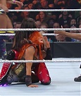 Filename=WWE_Fastlane_2016_PPV_720p_WEB_h264-HEEL_mp40987.jpg
Filesize=512KiB
Dimensions=1280x720
Date added=Aug 29, 2021 WWE_Fastlane_2016_PPV_720p_WEB_h264-HEEL_mp40987.jpg
