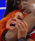 Filename=WWE_Fastlane_2016_PPV_720p_WEB_h264-HEEL_mp40988.jpg
Filesize=413KiB
Dimensions=1280x720
Date added=Aug 29, 2021 WWE_Fastlane_2016_PPV_720p_WEB_h264-HEEL_mp40988.jpg