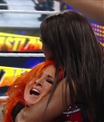 Filename=WWE_Fastlane_2016_PPV_720p_WEB_h264-HEEL_mp40990.jpg
Filesize=407KiB
Dimensions=1280x720
Date added=Aug 29, 2021 WWE_Fastlane_2016_PPV_720p_WEB_h264-HEEL_mp40990.jpg