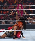 Filename=WWE_Fastlane_2016_PPV_720p_WEB_h264-HEEL_mp40991.jpg
Filesize=537KiB
Dimensions=1280x720
Date added=Aug 29, 2021 WWE_Fastlane_2016_PPV_720p_WEB_h264-HEEL_mp40991.jpg