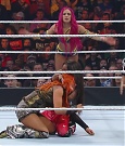 Filename=WWE_Fastlane_2016_PPV_720p_WEB_h264-HEEL_mp40992.jpg
Filesize=526KiB
Dimensions=1280x720
Date added=Aug 29, 2021 WWE_Fastlane_2016_PPV_720p_WEB_h264-HEEL_mp40992.jpg