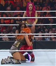 Filename=WWE_Fastlane_2016_PPV_720p_WEB_h264-HEEL_mp40993.jpg
Filesize=520KiB
Dimensions=1280x720
Date added=Aug 29, 2021 WWE_Fastlane_2016_PPV_720p_WEB_h264-HEEL_mp40993.jpg