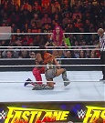 Filename=WWE_Fastlane_2016_PPV_720p_WEB_h264-HEEL_mp40994.jpg
Filesize=576KiB
Dimensions=1280x720
Date added=Aug 29, 2021 WWE_Fastlane_2016_PPV_720p_WEB_h264-HEEL_mp40994.jpg