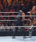 Filename=WWE_Fastlane_2016_PPV_720p_WEB_h264-HEEL_mp41010.jpg
Filesize=501KiB
Dimensions=1280x720
Date added=Aug 29, 2021 WWE_Fastlane_2016_PPV_720p_WEB_h264-HEEL_mp41010.jpg
