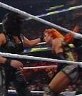 Filename=WWE_Fastlane_2016_PPV_720p_WEB_h264-HEEL_mp41011.jpg
Filesize=400KiB
Dimensions=1280x720
Date added=Aug 29, 2021 WWE_Fastlane_2016_PPV_720p_WEB_h264-HEEL_mp41011.jpg