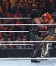 Filename=WWE_Fastlane_2016_PPV_720p_WEB_h264-HEEL_mp41012.jpg
Filesize=463KiB
Dimensions=1280x720
Date added=Aug 29, 2021 WWE_Fastlane_2016_PPV_720p_WEB_h264-HEEL_mp41012.jpg