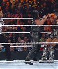 Filename=WWE_Fastlane_2016_PPV_720p_WEB_h264-HEEL_mp41013.jpg
Filesize=515KiB
Dimensions=1280x720
Date added=Aug 29, 2021 WWE_Fastlane_2016_PPV_720p_WEB_h264-HEEL_mp41013.jpg