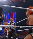 Filename=WWE_Fastlane_2016_PPV_720p_WEB_h264-HEEL_mp41014.jpg
Filesize=490KiB
Dimensions=1280x720
Date added=Aug 29, 2021 WWE_Fastlane_2016_PPV_720p_WEB_h264-HEEL_mp41014.jpg