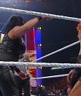 Filename=WWE_Fastlane_2016_PPV_720p_WEB_h264-HEEL_mp41015.jpg
Filesize=460KiB
Dimensions=1280x720
Date added=Aug 29, 2021 WWE_Fastlane_2016_PPV_720p_WEB_h264-HEEL_mp41015.jpg